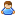 Profil de MyLettySexy